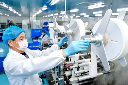 疫情期间企业用工服务指南来了 复工前这份锦囊请收好