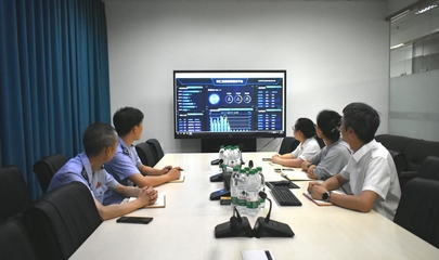 达州税务 量体裁衣 服务中小企业健康成长