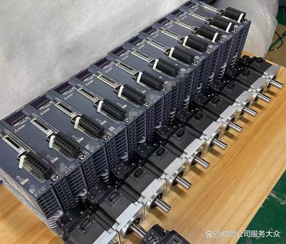 亳州三菱变频器回收公司 专业工控产品回收的企业服务解析